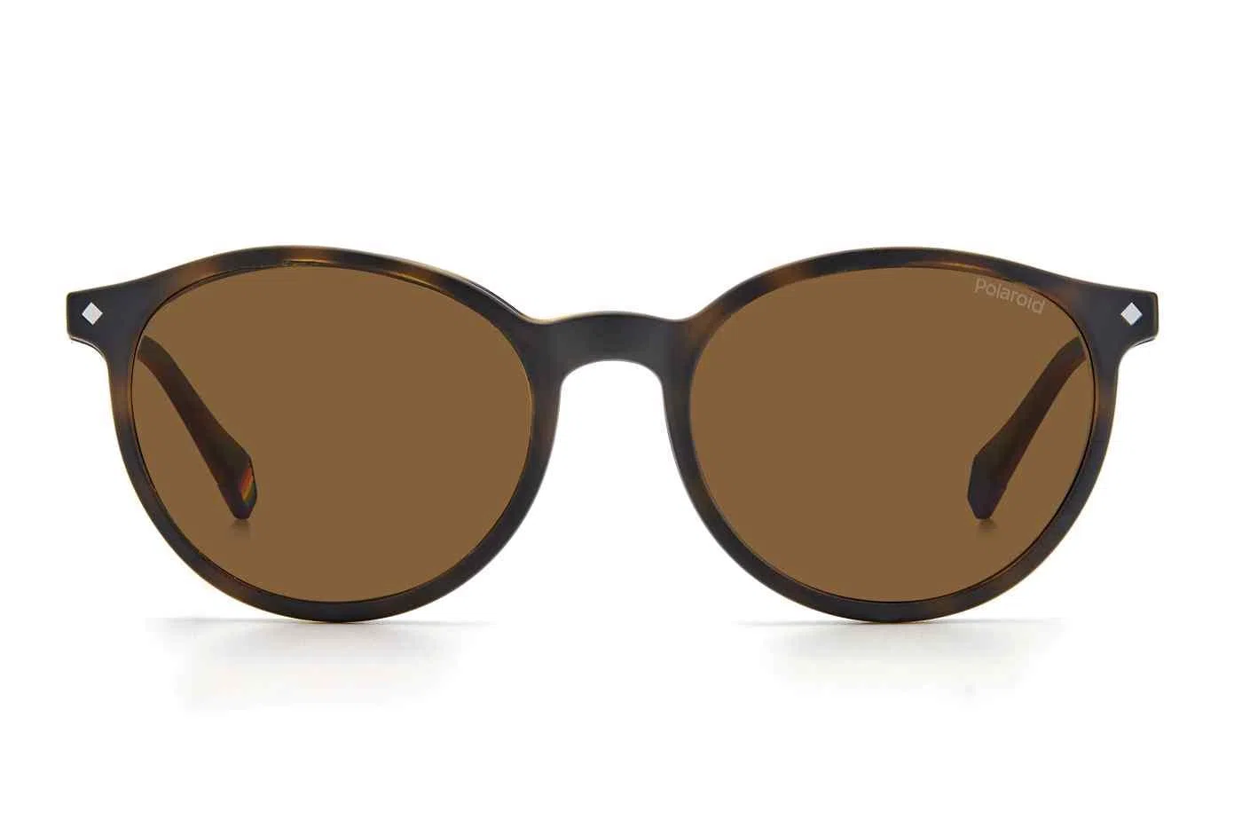 Polaroid Core Polaroid6137 Sunglasses - view 16